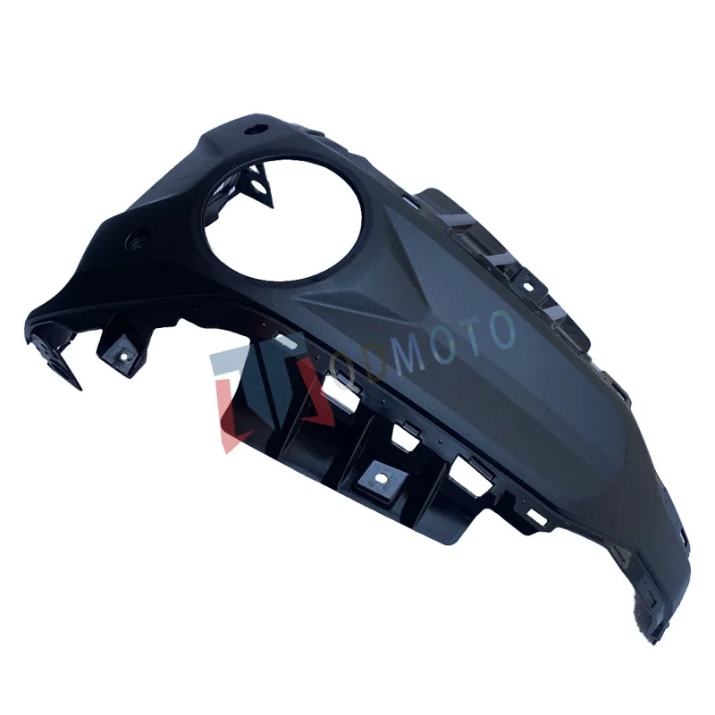 

Motorcycle Fuel Tank Cover ABS Injection Fairing For Yamaha MT07 2017 2018 2019 2020 MT-07 Accessories