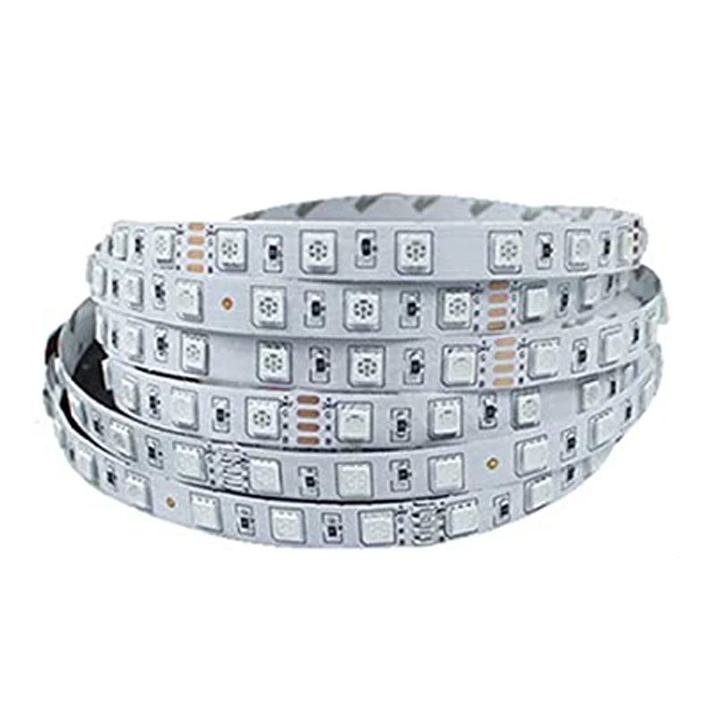 Бактерицидная лампа UVC бактерицидная озоновый стерилизатор световые полосы с