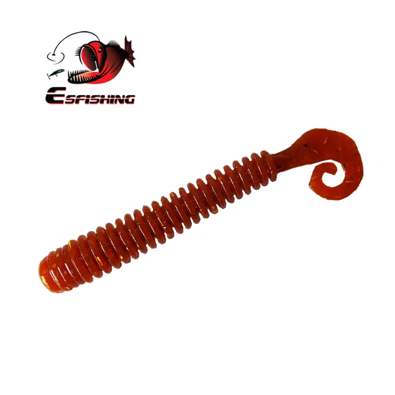 KESFISHING мягкие приманки для активного отдыха клейкая изоляционная лента 62 мм с