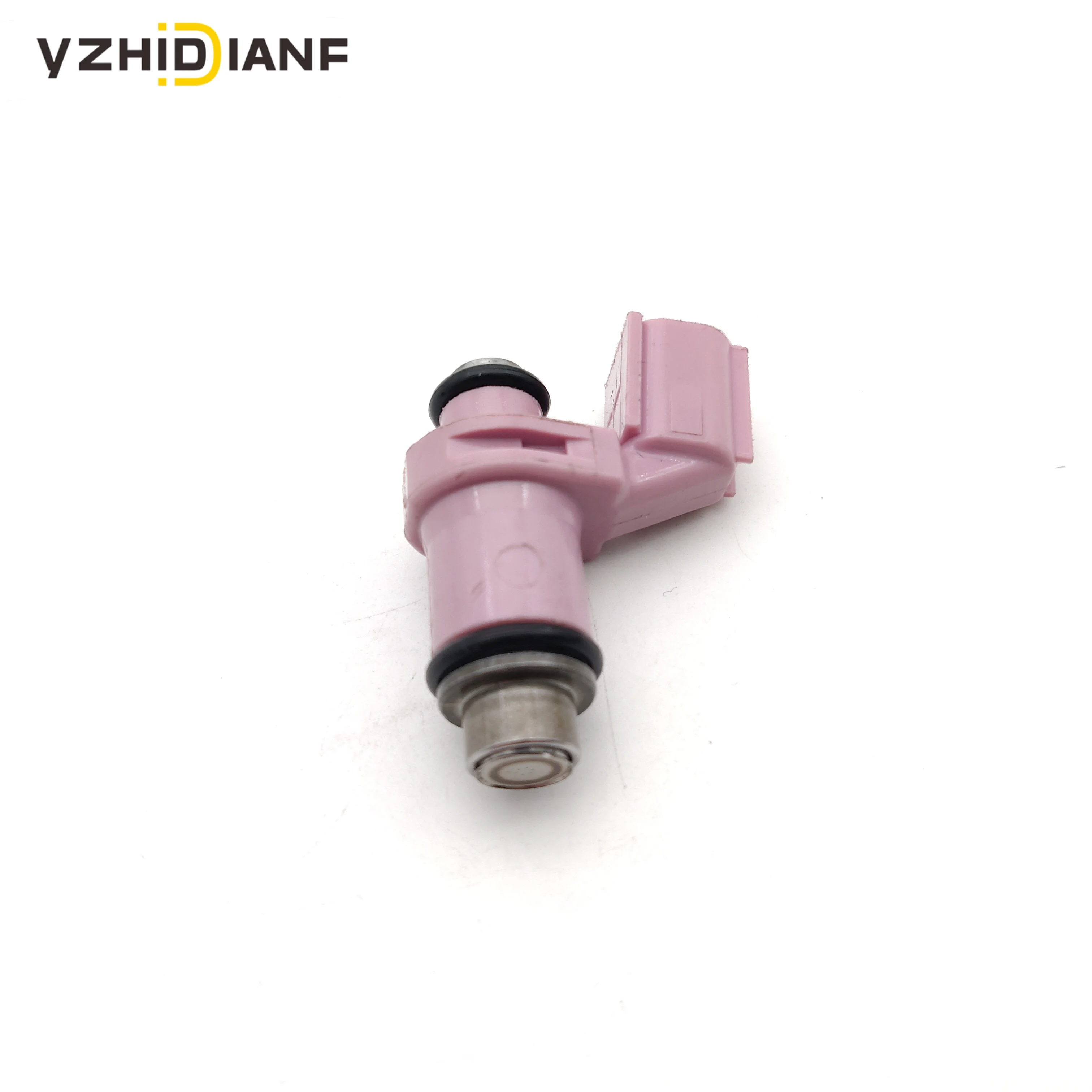 

1X Fuel injector 13761-00-F6 high performance Factory manufacturing INJECTOR OEM 13761-00-F6 Car accessories Fast delivery