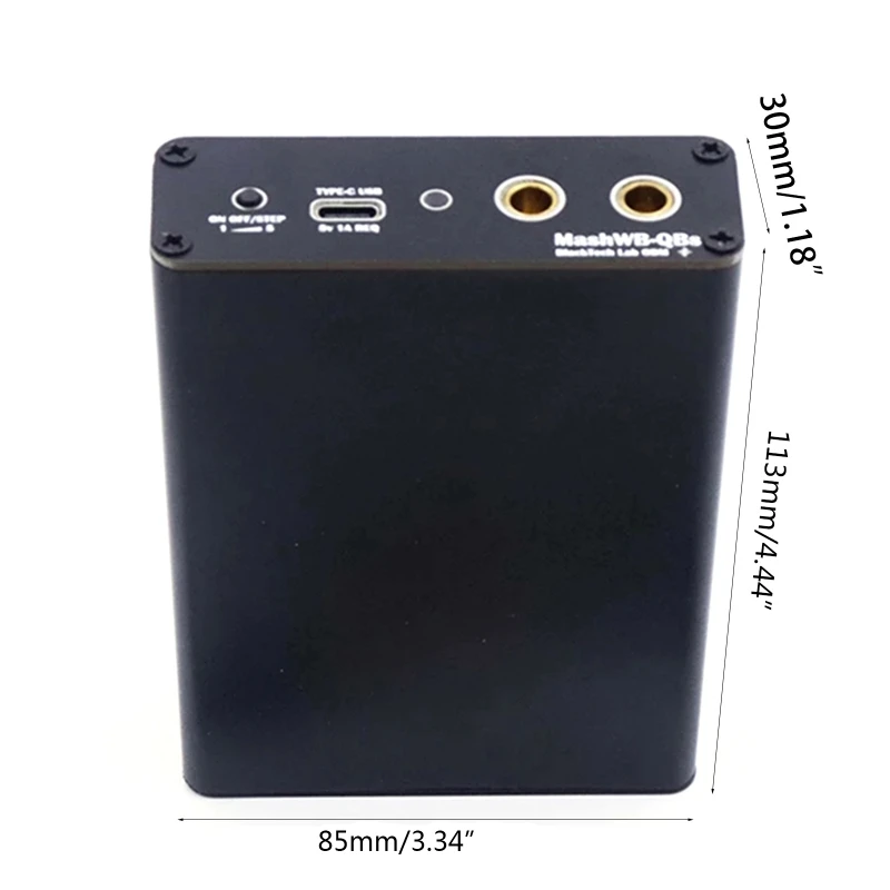 

2021 New DIY Portable 18650 Mini Spot Welder Machine Welding Power With Pen for Battery