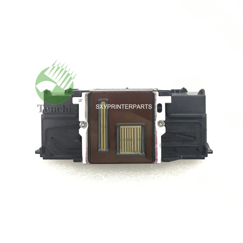 Бесплатная доставка оригинальная 99% Новая деталь для Canon PIXMA