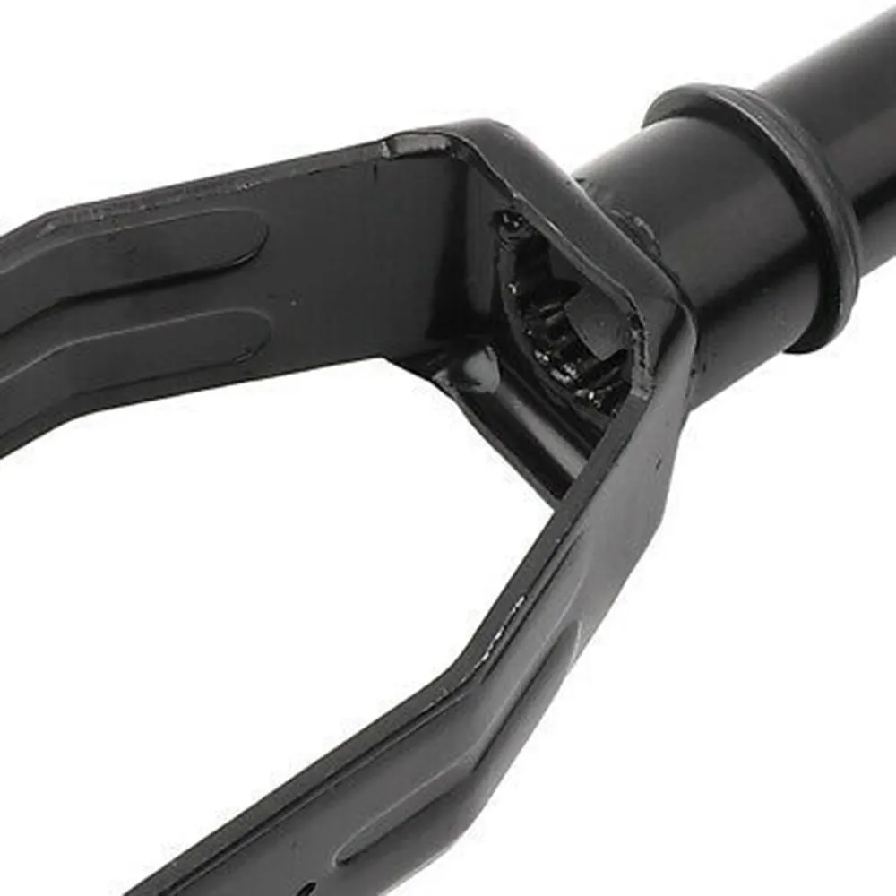 

Accessories Front Fork Bracket For Xiao*Mi M365 Fork Front Fork Scooter