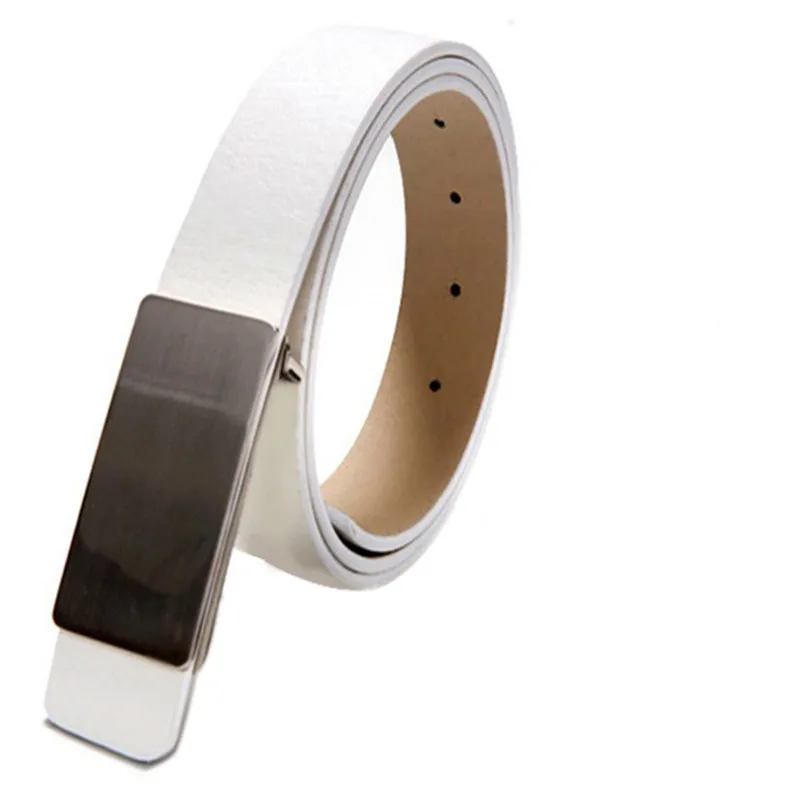 Такерлама дурарара! Костюмы для косплея Изая Орихара коричневый комплект белый