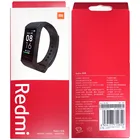 В наличии смарт-браслет Xiaomi Redmi Band фитнес-браслет с несколькими лицами 1,08 
