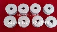 2015 hot sale seconds kill 3pcs sewing machine spare parts accessories 245 1660a bobbin for durkopp 245