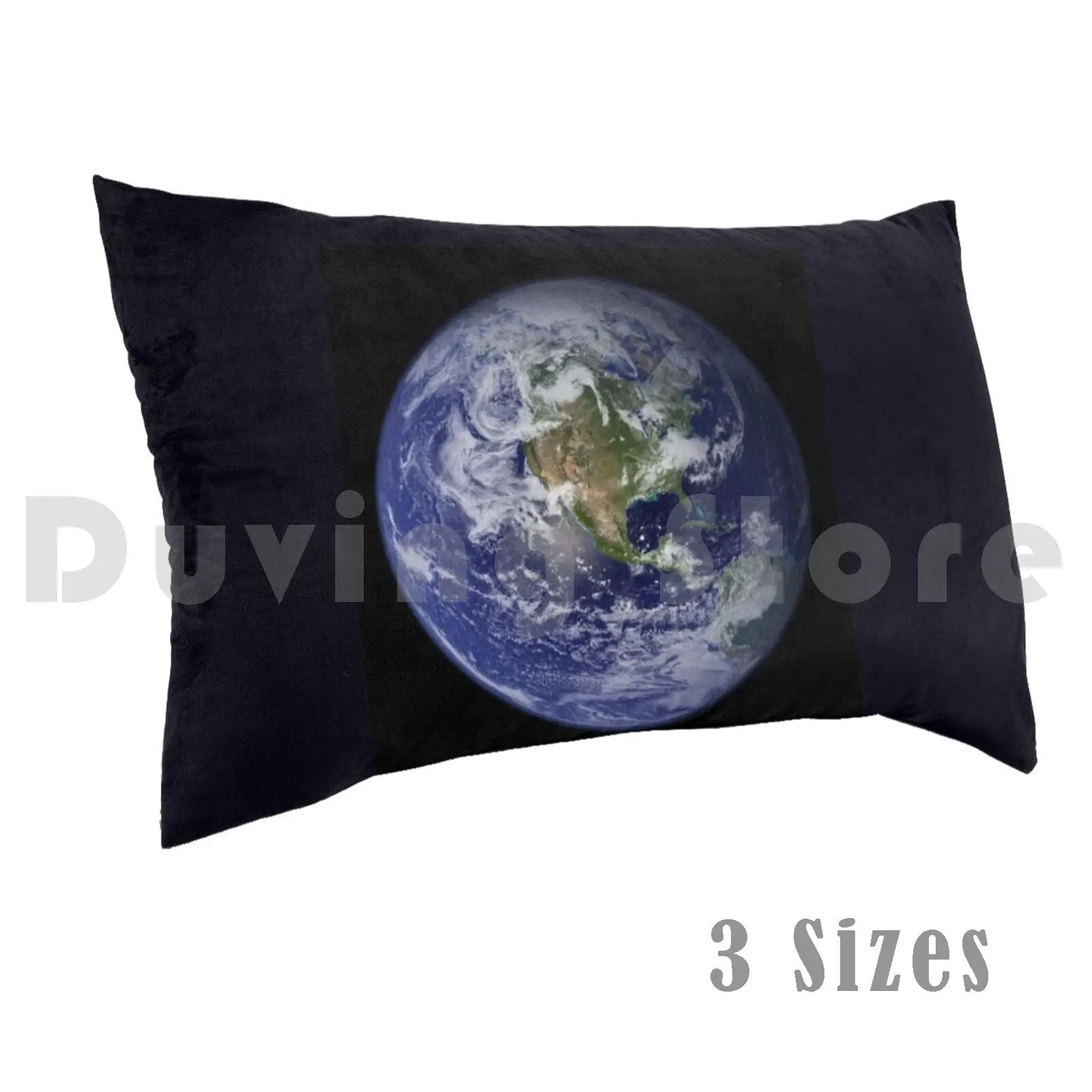 

Pillow Case Planet Earth Hat Earth Space Out Of This World World Planet View Amazing Face Graphic