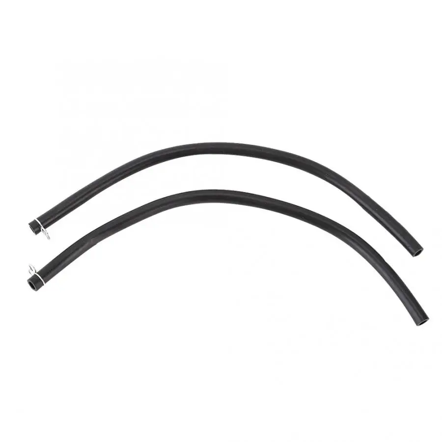 New Carburetor Fuel Line Kit Fit for Yamaha Timberwolf YFB250 YFB 250 Engine Carb 1992-2000 | Инструменты