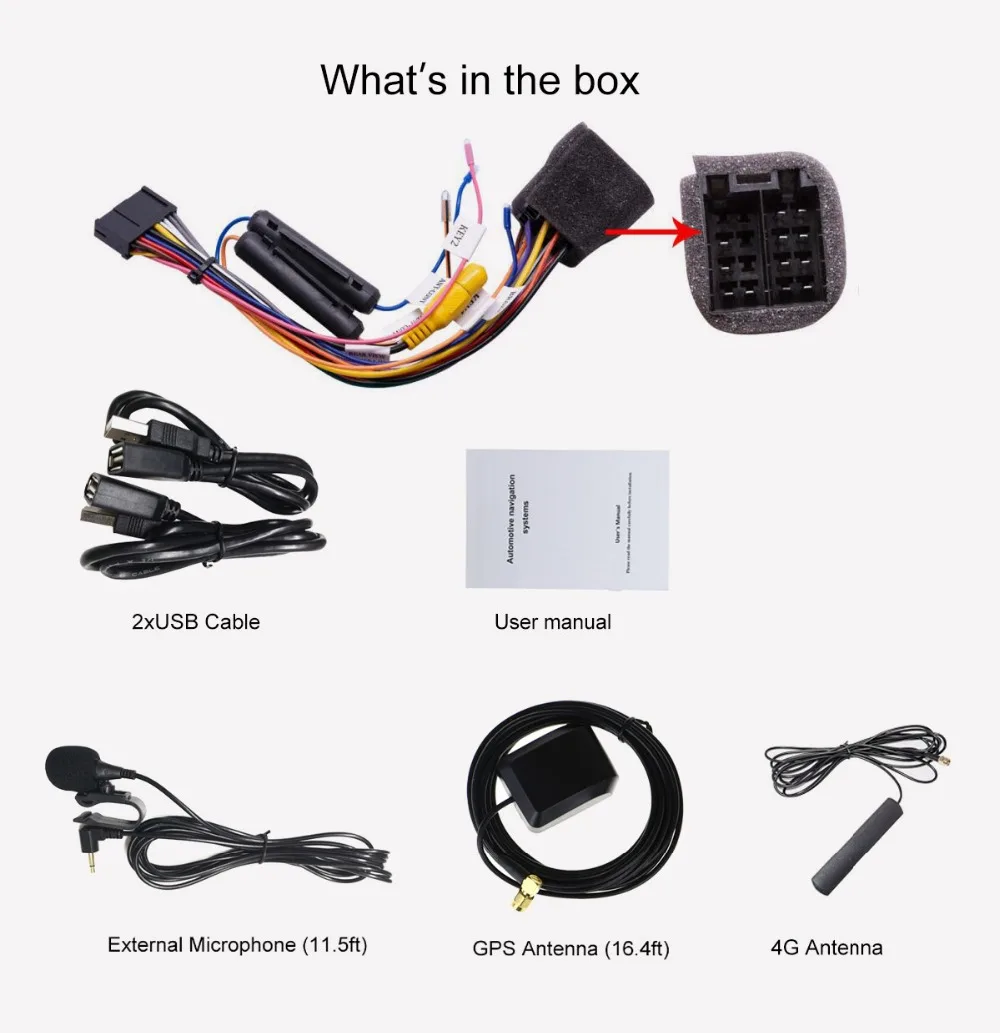 JOYING Android 8,1 2 Din автомагнитола 10," gps автомобильный стерео 4+ 64 Гб Универсальный 4G SPDIF коаксиальный головное устройство Zlink WiFi USB DSP DVR Camer
