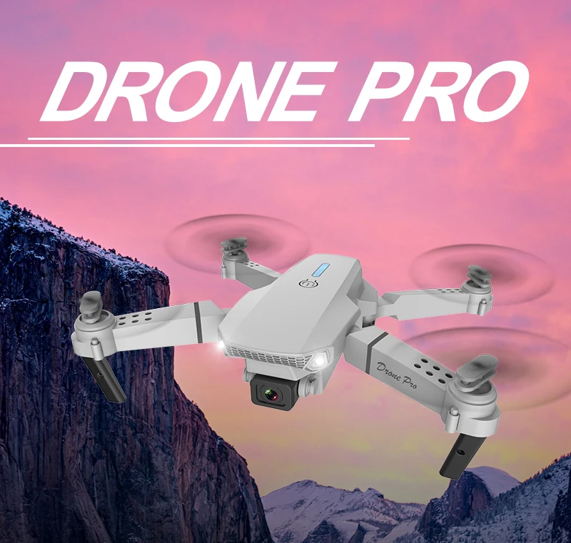 

UAV System & Robot
