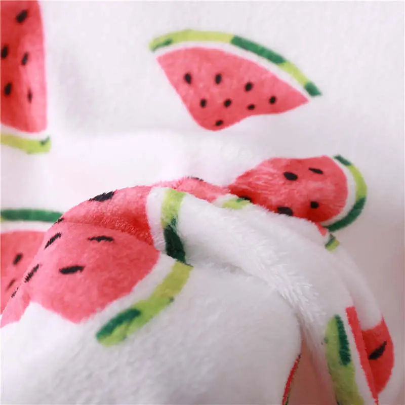 Осенняя верхняя одежда 2021 милый плюшевый мишка Рождественский женский свитер