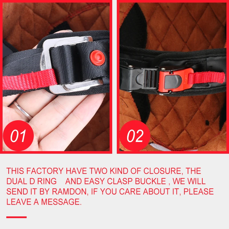 TORC мотоциклетный шлем Ретро полулицевой скутер руля Винтаж 3/4 открытый лицо кафе