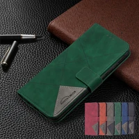 coque on for xiaomi redmi note 8 8t flip leather wallet card slots phone shell case for redmi note 8 pro shockproof stand cover