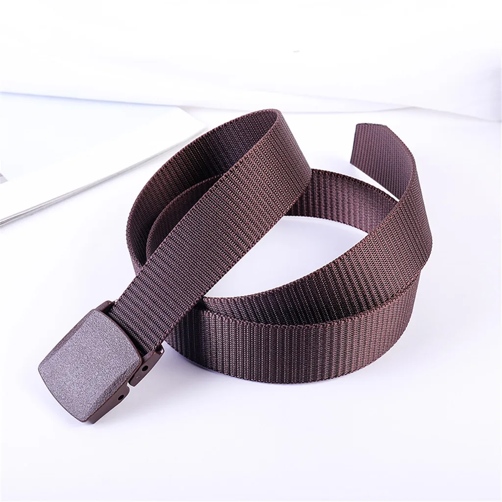 Роскошные ремни для мужчин военный тактический ремень мужские роскошные