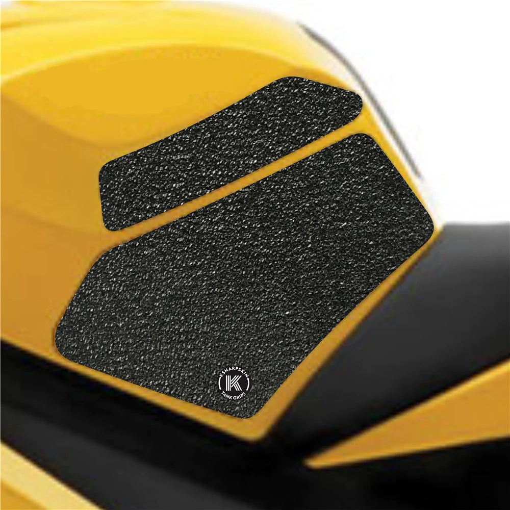 

04-05 DAYTONA650 DAYTONA 650