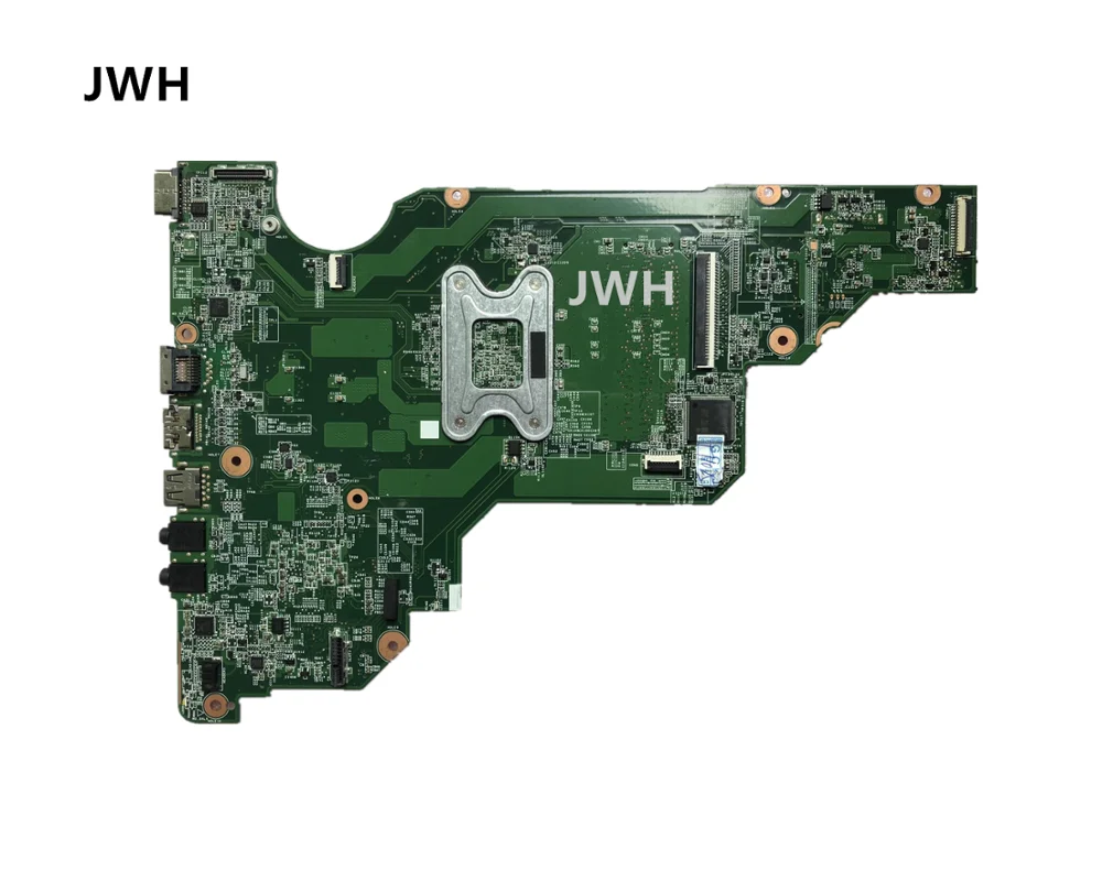 Для материнской платы HP 655 E1 1200 689071 001 501 601 протестированная работа|Материнские
