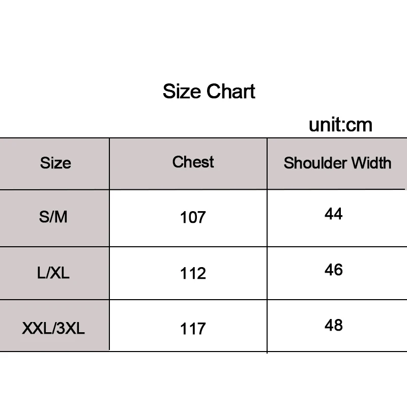 

Cossky Akali Group Girl Daily Wear White T-shirt Mesh Tee With Necklace Outfit Full Set