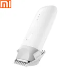 Машинка для стрижки волос Xiaomi Mitu Мужская аккумуляторная с зарядкой от USB