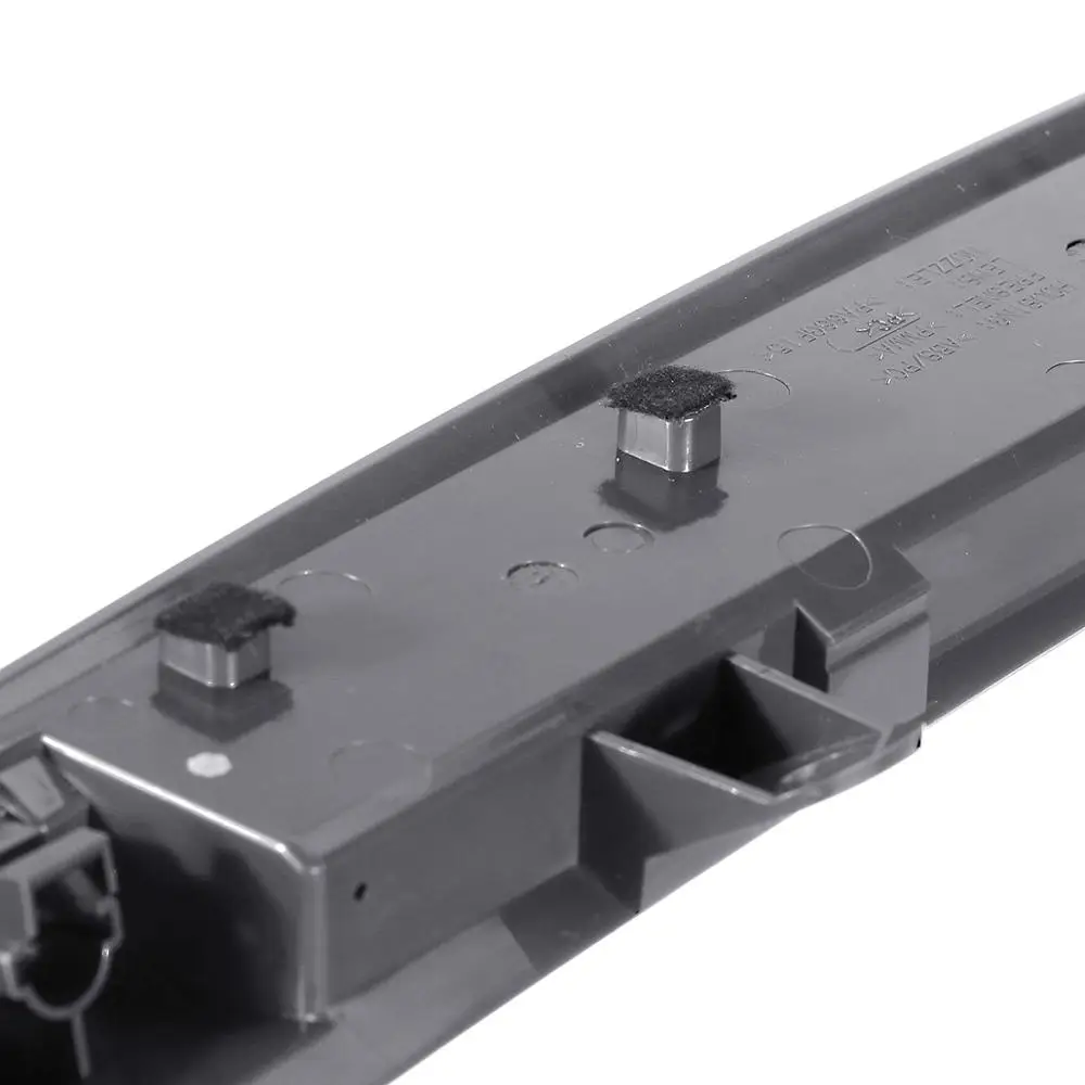 Абсолютно новые оригинальные дополнительные стоп-сигналы стоп-сигнал заднего