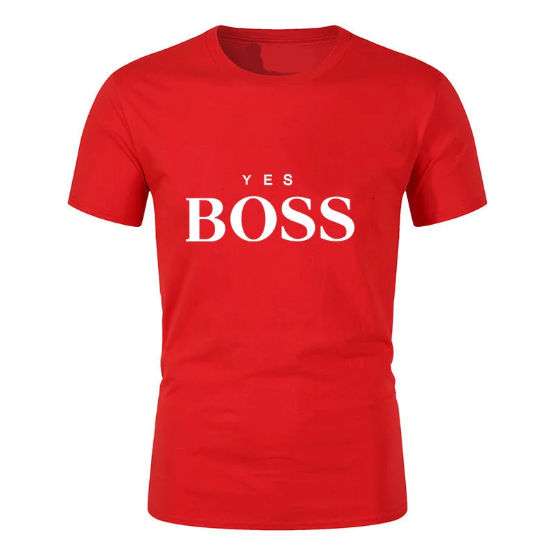 

2021 Brand New 100% Cotton Mens Brand printing T-Shirt O-Neck Purer Short Sleeve Men T Shirt XS-2XL Man T-shirts