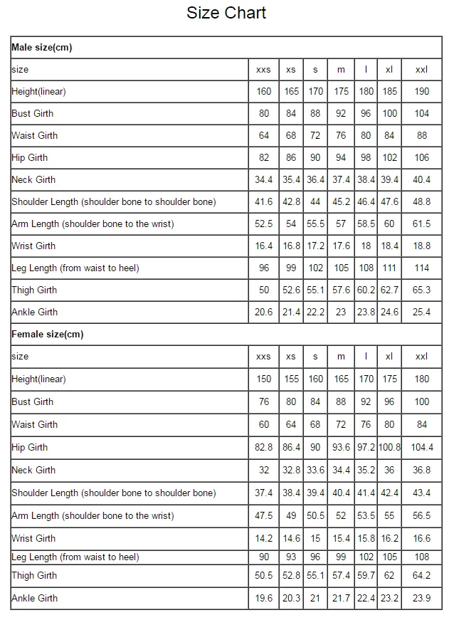 Мода 100% латексные резиновые сексуальные шорты для косплея Удобные Модные