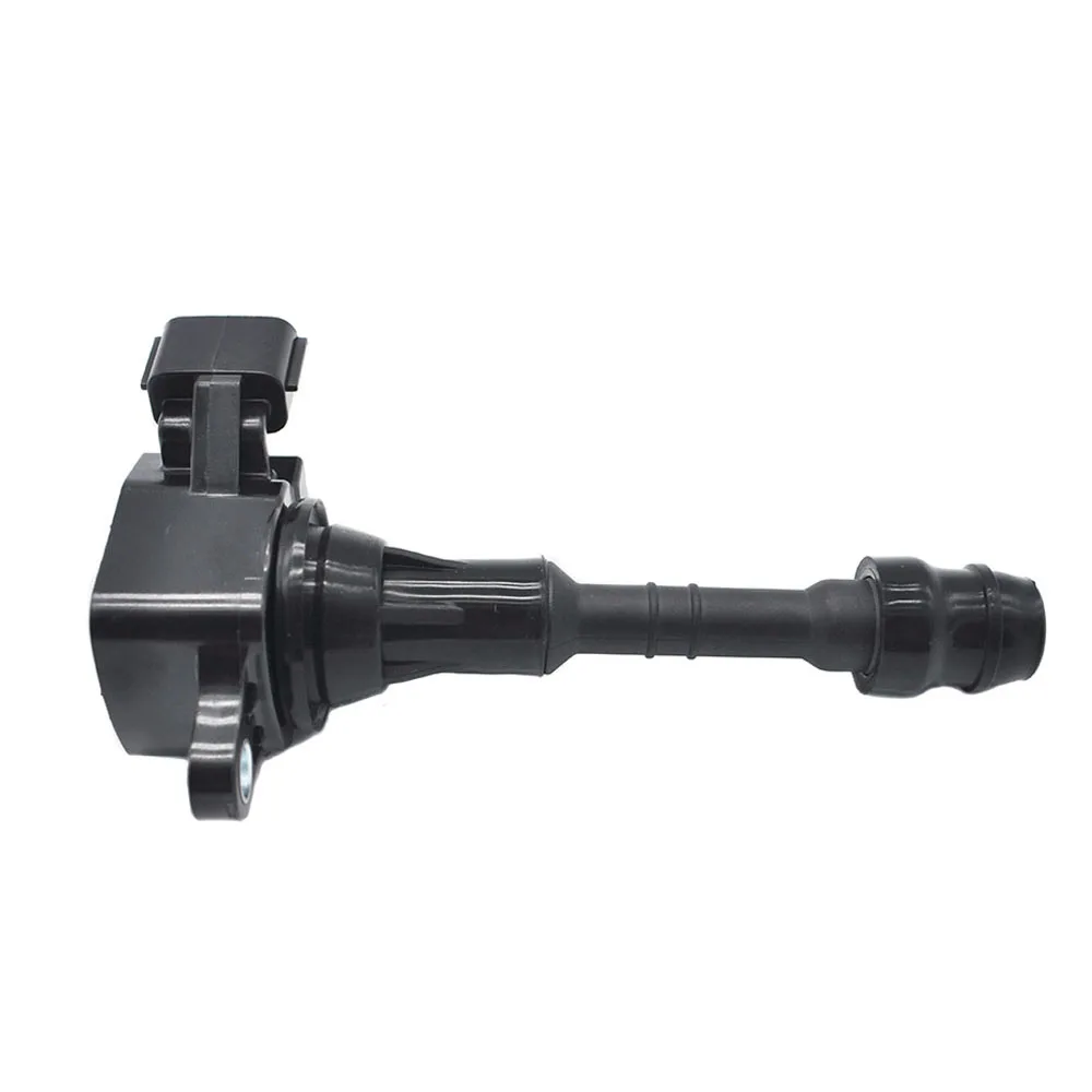 22448-8J115 Ignition Coil For Infiniti I35 QX4 Nissan frontier xterra Altima Pathfinder 3.5L 4.0L V6 22448-8J11C | Автомобили и