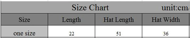 Средневековый ретро рыцарь из искусственной кожи плащ Арчер викинги бронежилет