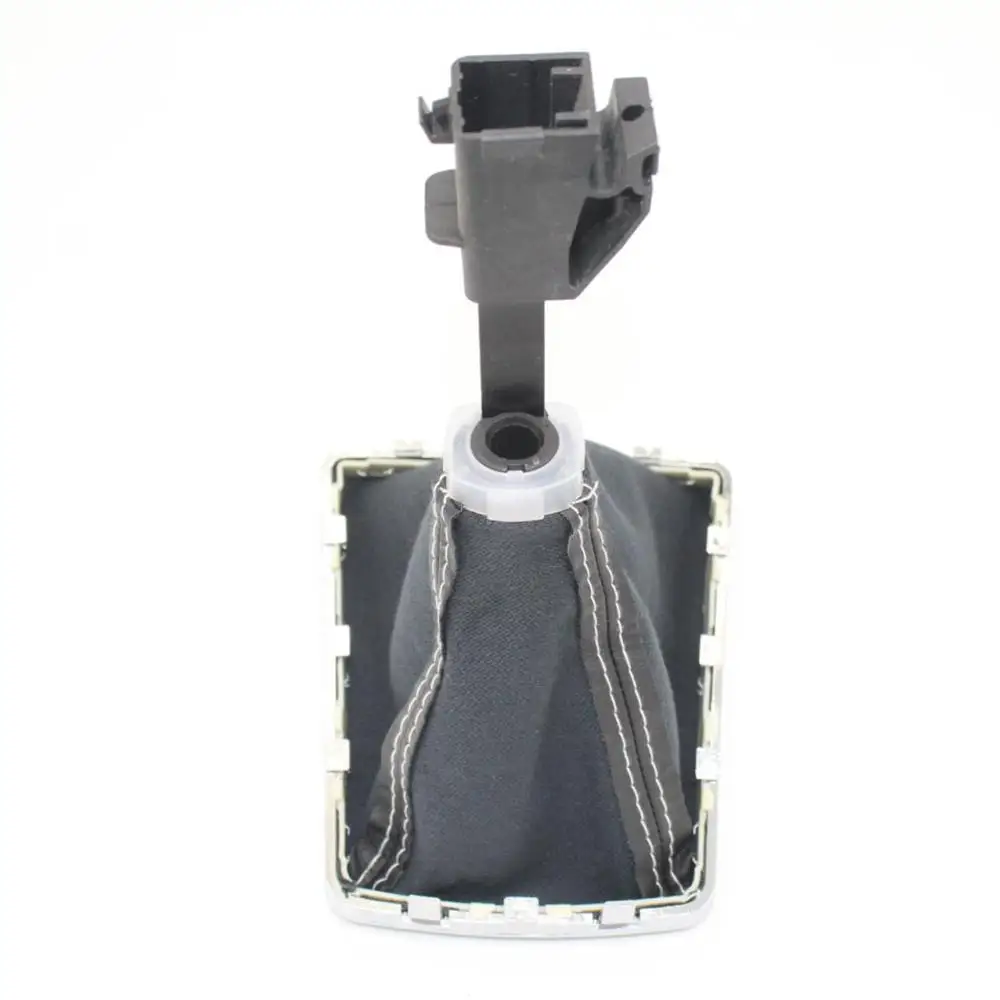 Рычаг переключения передач для OPEL ASTRA III H 1 6 VAUXHALL 2004 2005 2006 2007 2008 2009 2010|Ручка передач|