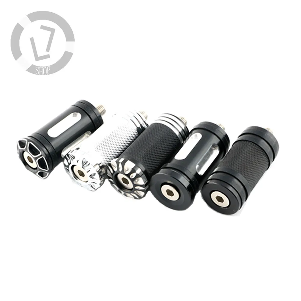 Рычаг переключения кромок рычаг передач для Harley Sportster XL 883 1200 883R 883C 883L X48 72 Street XG 750