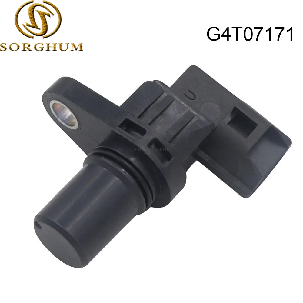 

G4T07171 Transmission Speed Sensor Fits for Mitsubishi Montero Pajero Shogun