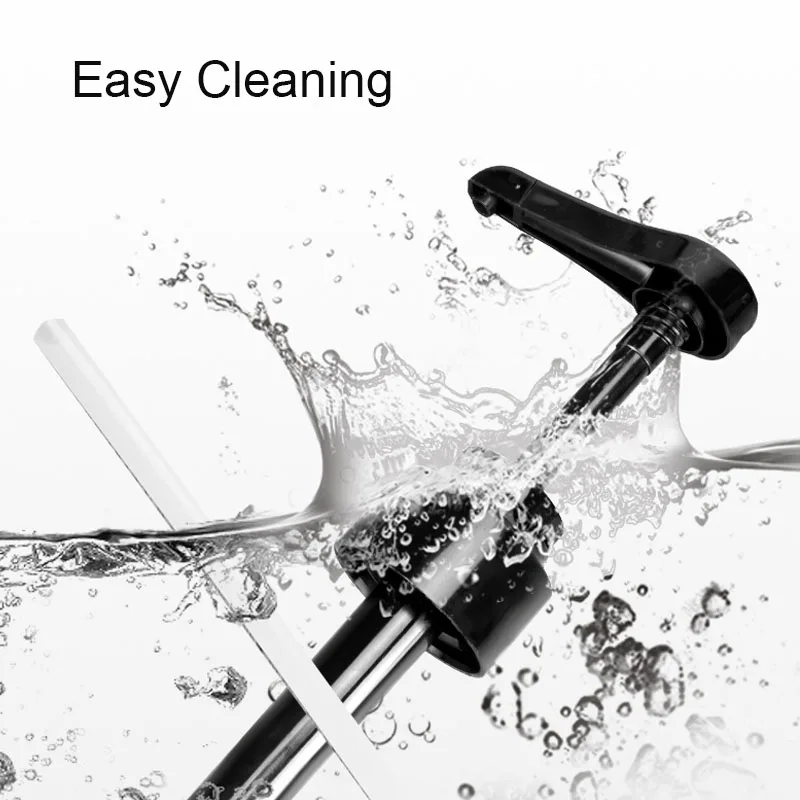 Пресс для бутылки соуса приправа контейнер специй выжималка насадка насоса