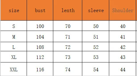 

Tops for Women Summer Blouse Deep V Neck Hollow Out Office Lady Shirt 2021 New Three Quarters Sleeve Blouses Female Clothing
