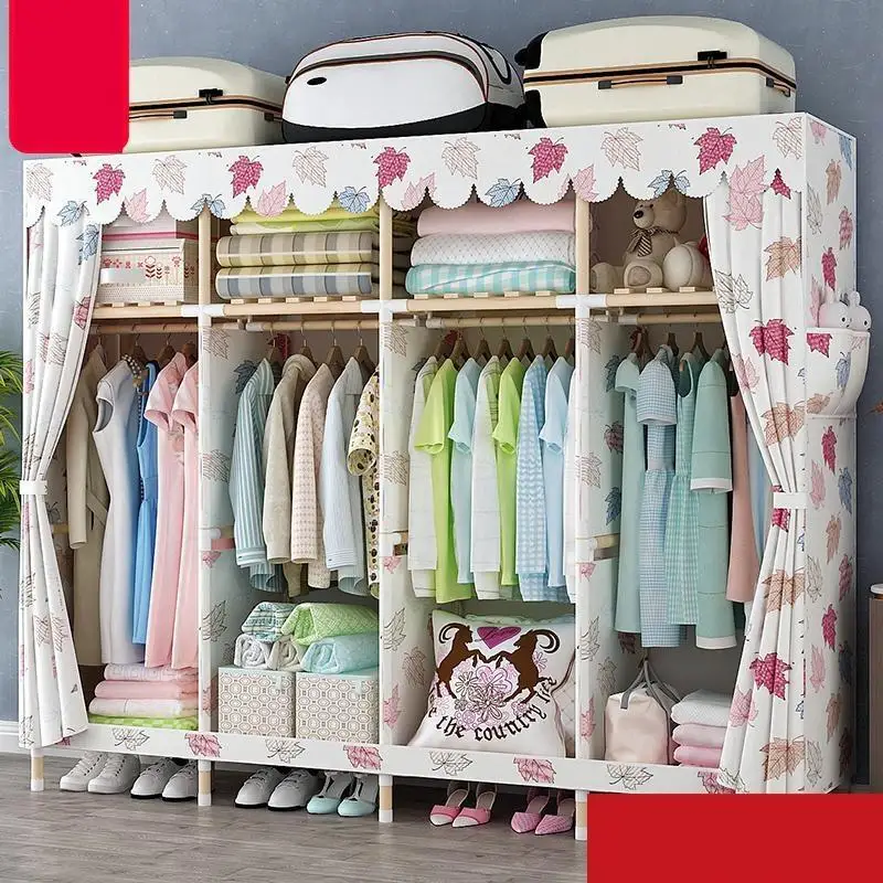 

Chambre Meuble Rangement Storage Meble Ropero Dresser Bedroom Furniture Closet Mueble De Dormitorio Guarda Roupa Wardrobe