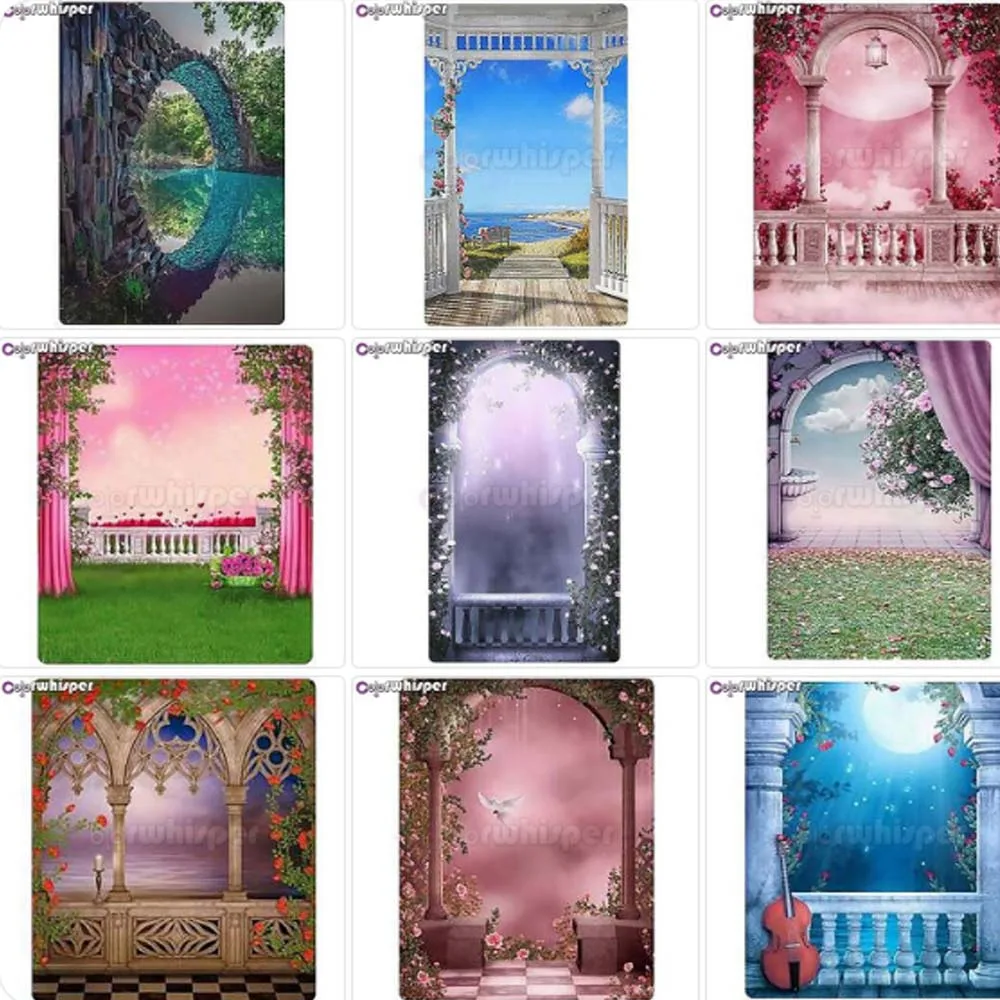 Алмазная картина полностью квадратная/круглая дрель морской пляж пейзаж садовая