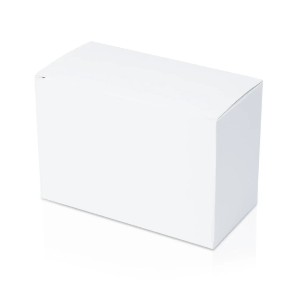 2 цвета одноразовый микро аппликатор наконечник гнущиеся палочки диспенсер для