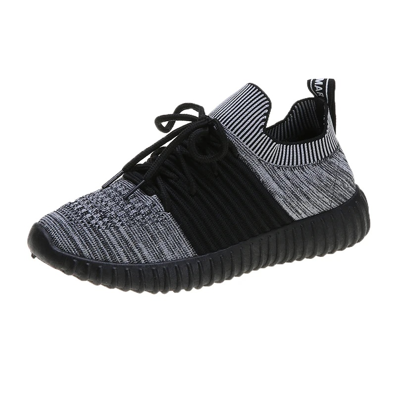 Cool Tenis Mujer 2021 Tennis Shoes for Woman New Breathable Brand Sneakers Platform Chaussure Femme Deportivas Jogging Trainers