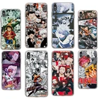 Чехол для Google Pixel 5A 5 5 XL 2XL 3XL 4 4A XL 3A XL 2 3 3XL