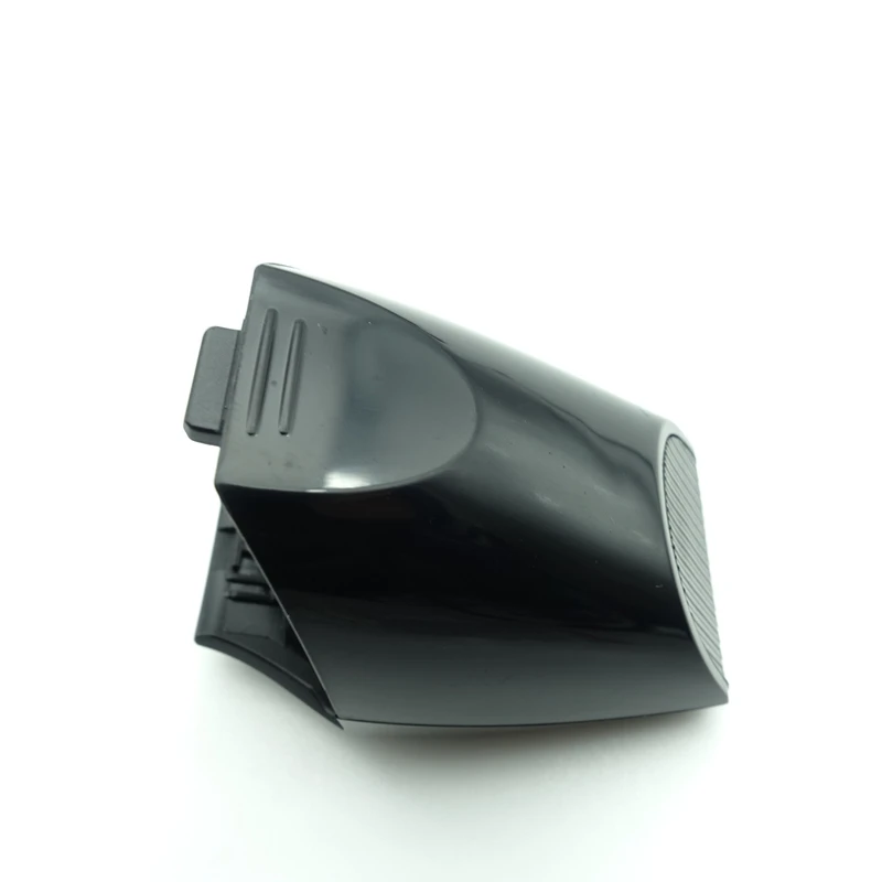 Головка резака для волос тонкая головка QG3040 QG3050 QG3060 QG3030 G380 G370 Philips |