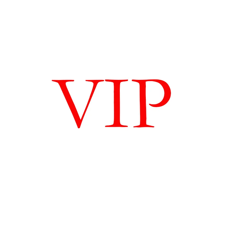 Свитшот мужской без лица худи с рисунком аниме повседневный черный джемпер