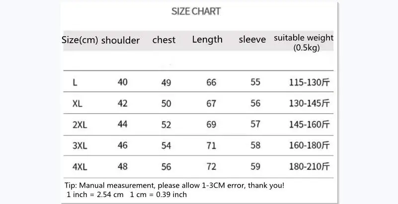 

Suit men's short-sleeved T-shirt summer tide brand 2021 new loose trend clothes a set of handsome summer clothes tide