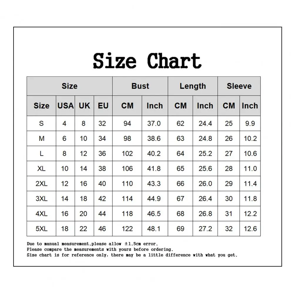 

Women Chiffon Blouses Off Shoulder Ruffles Half Sleeve Sexy Round Neck Bowknot Striped Shirt Tops for Daily Wear Black xxxl