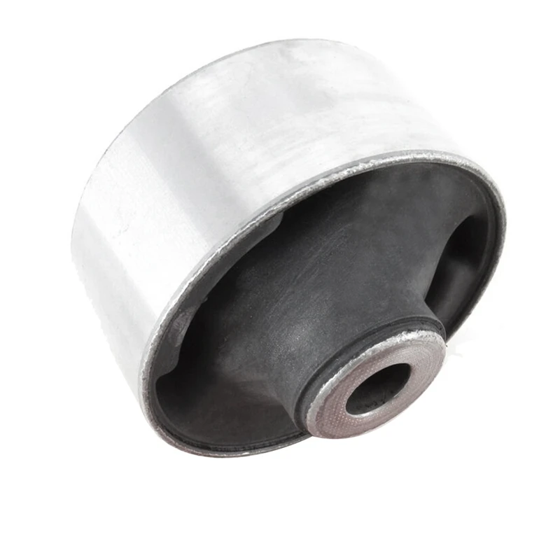 

51391-TA0-A01 Передняя Нижняя втулка рычага управления для Honda Accord 08-15 Acura TSX 09-14 Передняя втулка соответствия