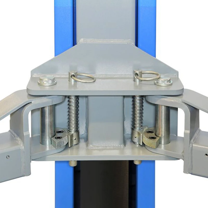 3200 кг подъемная платформа автомобиля IT8213S с CE|car lift|lift carplatform lift |