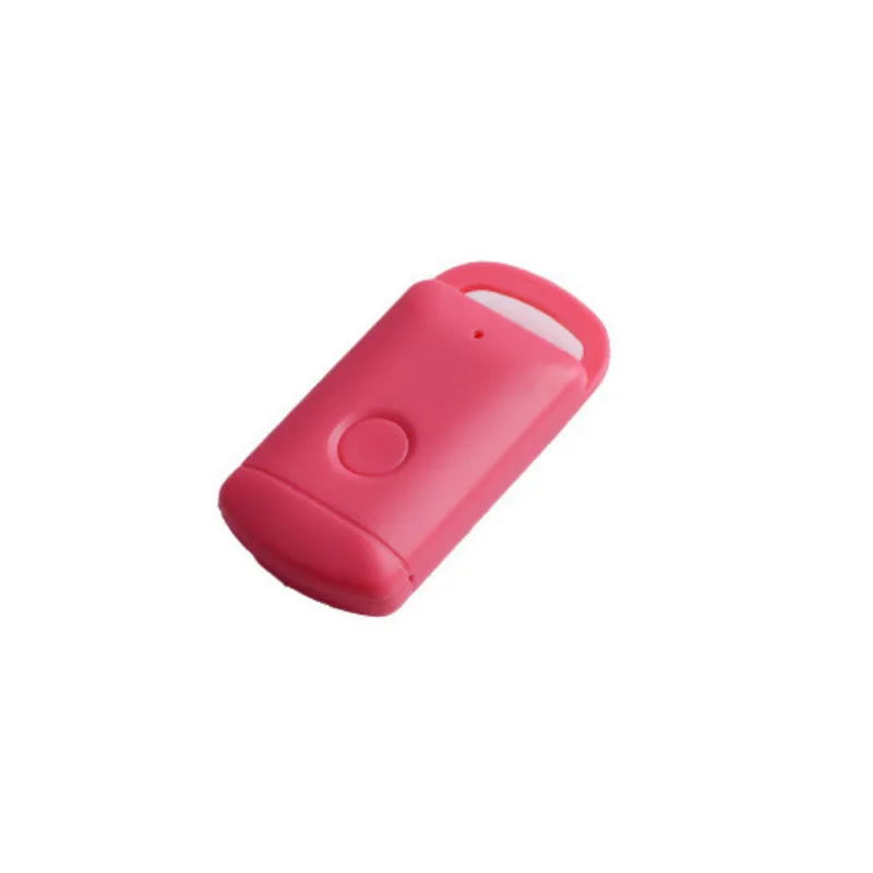 bluetooth tracker gps locator car motor mini smart anti lost vibration alarm device wallet kids pets keys finder free global shipping