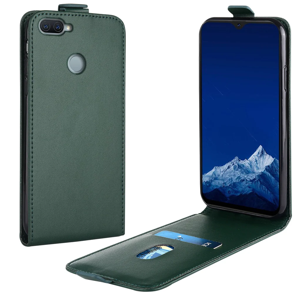 Oppo A17k Чехол Книжка Купить