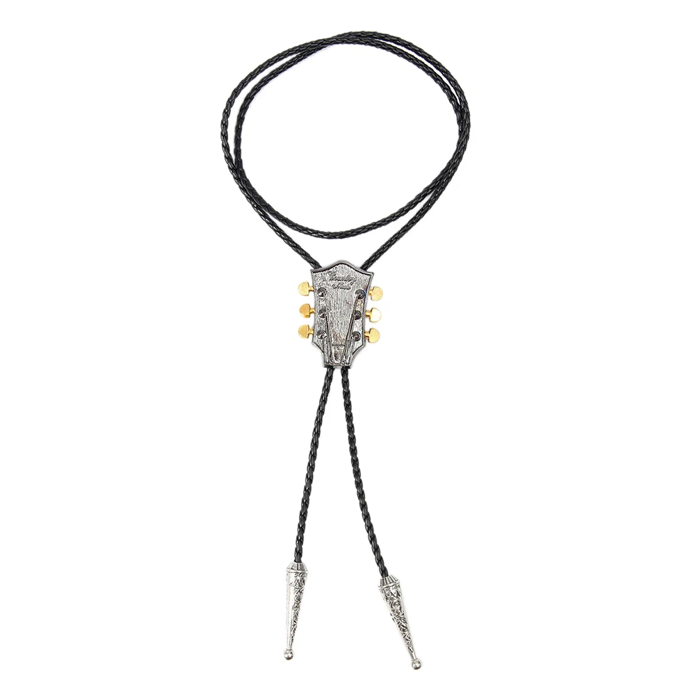 Унисекс свидания прочный Слайд клип Винтаж Регулируемая Повседневная одежда