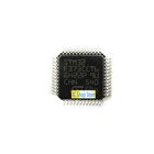 STM32F373CCT6 LQFP48 оригинальный новый