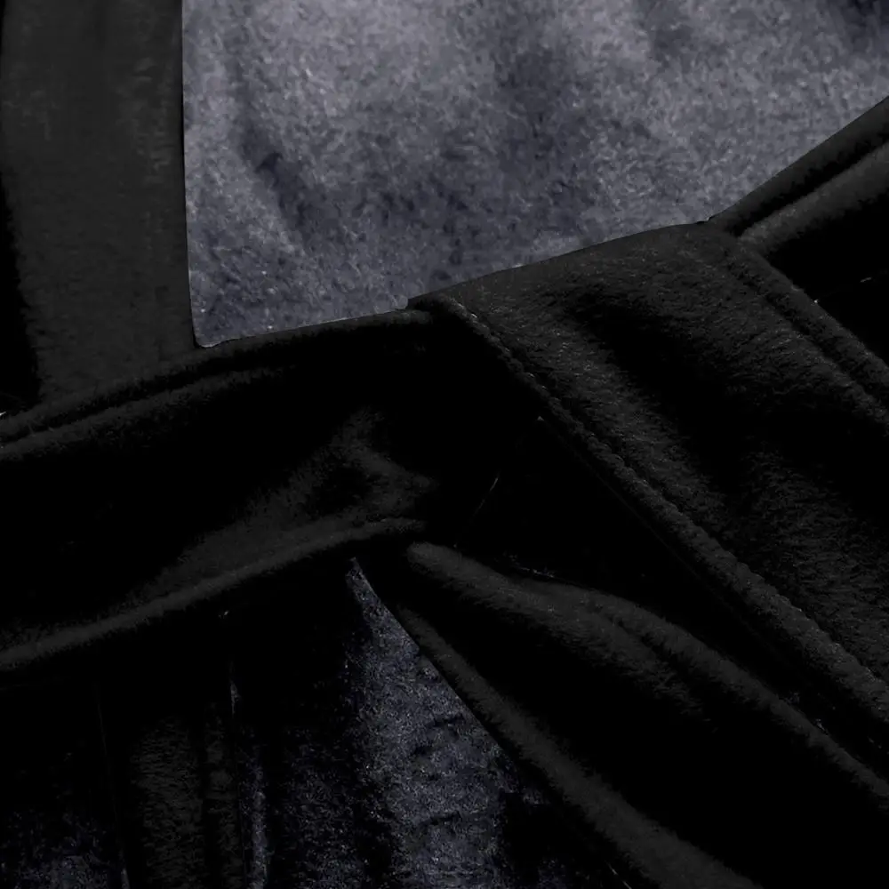 Мужской банный халат зима кимоно фланель длинный толстые теплые пижамы размера