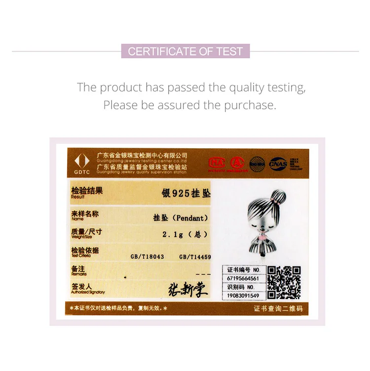 Маленький мальчик бисаер 925 пробы серебряный маленький мальчик s бусины талисманы подходят для детей девушки браслеты серебро 925 ювелирные изделия ECC1334