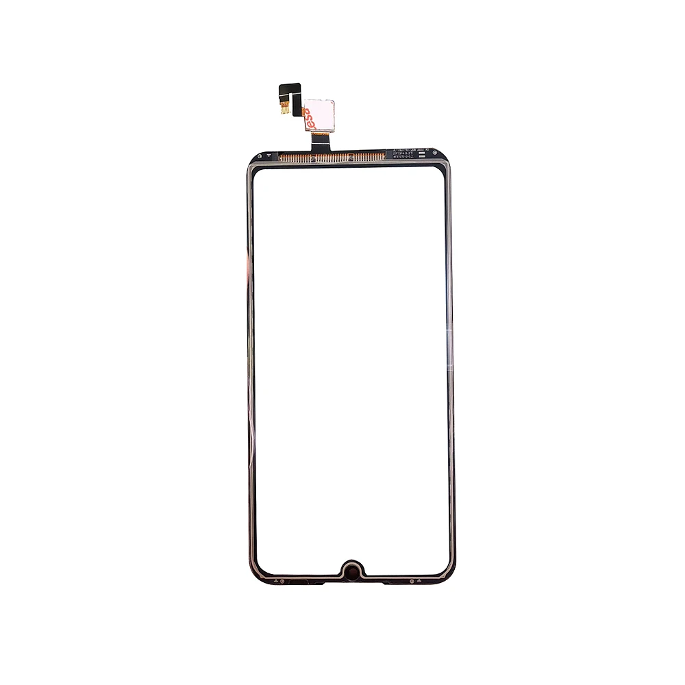 

5.84 " For Xiaomi Play Touch Screen Front Glass Lens Panel Touchscreen Digitizer Sensor For Xiaomi Play